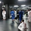 GYM LAB 이미지