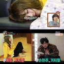 예린하우스 이미지