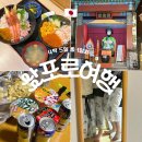 가좌1-05-059 | 일본 삿포로 4박 5일 1일차 일정, 노보리베츠 여행 추천