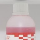 서울온누리약국 이미지