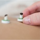 토성한의원 이미지