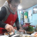 사하구 원양로 이미지