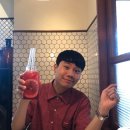 지운푸드 네이버블로그