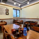 부산진구-18 이미지