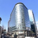 대한제국과 혼마치 ⑪ 대한천일은행 터 이미지