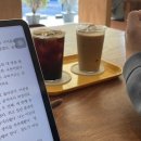 정자문고 이미지