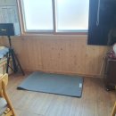 가교2리경로당 이미지