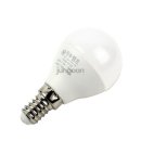 장수상점 이미지