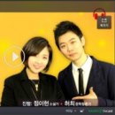 하루키+소설을 듣다 이미지