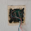 대동비디오라인 이미지