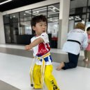 오송유치원 이미지