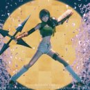 (주)인터플레이 이미지