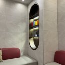 미테크성형외과의원 이미지