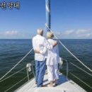 동해시-01 이미지