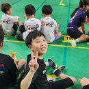 불곡초등학교 이미지