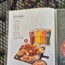 토마틸로 포항점 이미지