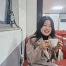 청도군-4 | 청도 카페 추천 70년 전통 청도 향다방 솔직후기