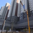 중앙하이츠아파트 경로당 이미지