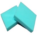 킨소프트 이미지