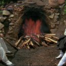 상구농장 이미지