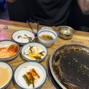 지우돌곱창 이미지