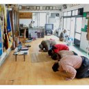 사우로2 이미지