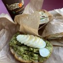 텍사스브리스킷 이미지