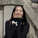 위례 압출 맛집 치유에스테틱 회원권 내돈내산 추천