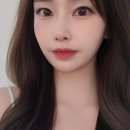 주안속눈썹 아도라래쉬