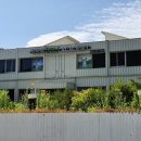 박관우골프아카데미 이미지