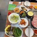 명성도야지 이미지