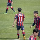 수원종합운동장 이미지