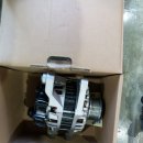 장기카센터 이미지