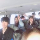 예찬무용학원 | 댄스&amp;보컬학원ㅣ서울 FNC 오디션 탐방기+ BIGHIT 오디션 후기ㅣ춤쟁이댄스뮤직스쿨ㅣ무브먼트댄스보컬...