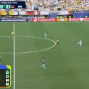 [에콰도르 vs 독일] E조 실시간 순위.gif 이미지