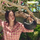 임지연, 글로벌 1위 이끈 매력, 그녀가 밝힌 흥행 비결은?