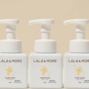 오일앤워시 이미지