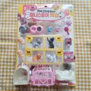 미니스토어 이미지