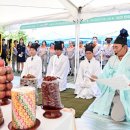 백안경로당 이미지