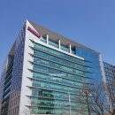 햇살빌딩 이미지