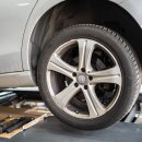 양심부분카정비 이미지