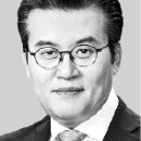 캐리어엘지유한회사 이미지