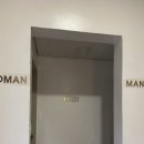 초읍동-17 | 🏌️‍♀️ 부산골프레슨 LDH골프라운지 김윤재 프로님 후기 — 부산 초읍에서 찾은 골프 맛집이 여기에!