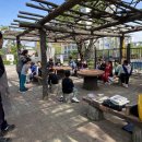 횡성초등학교 이미지