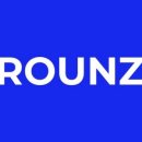 영남안경원 이미지