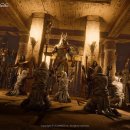 원웨이브 게임즈 주식회사 이미지