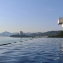 스톤아일랜드 풀빌라 이미지