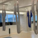 점핑다이어트 선부점 | 안산플라잉요가]안산_퀸즈바디_안산필라테스_선부동필라테스_선부동 퀸즈바디_플라잉요가_요가_필라테스...