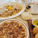 회현펜션 이미지