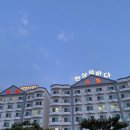 환상의바다리조트A동 이미지